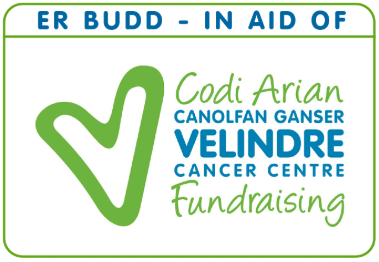 Velindre Cancer Charity